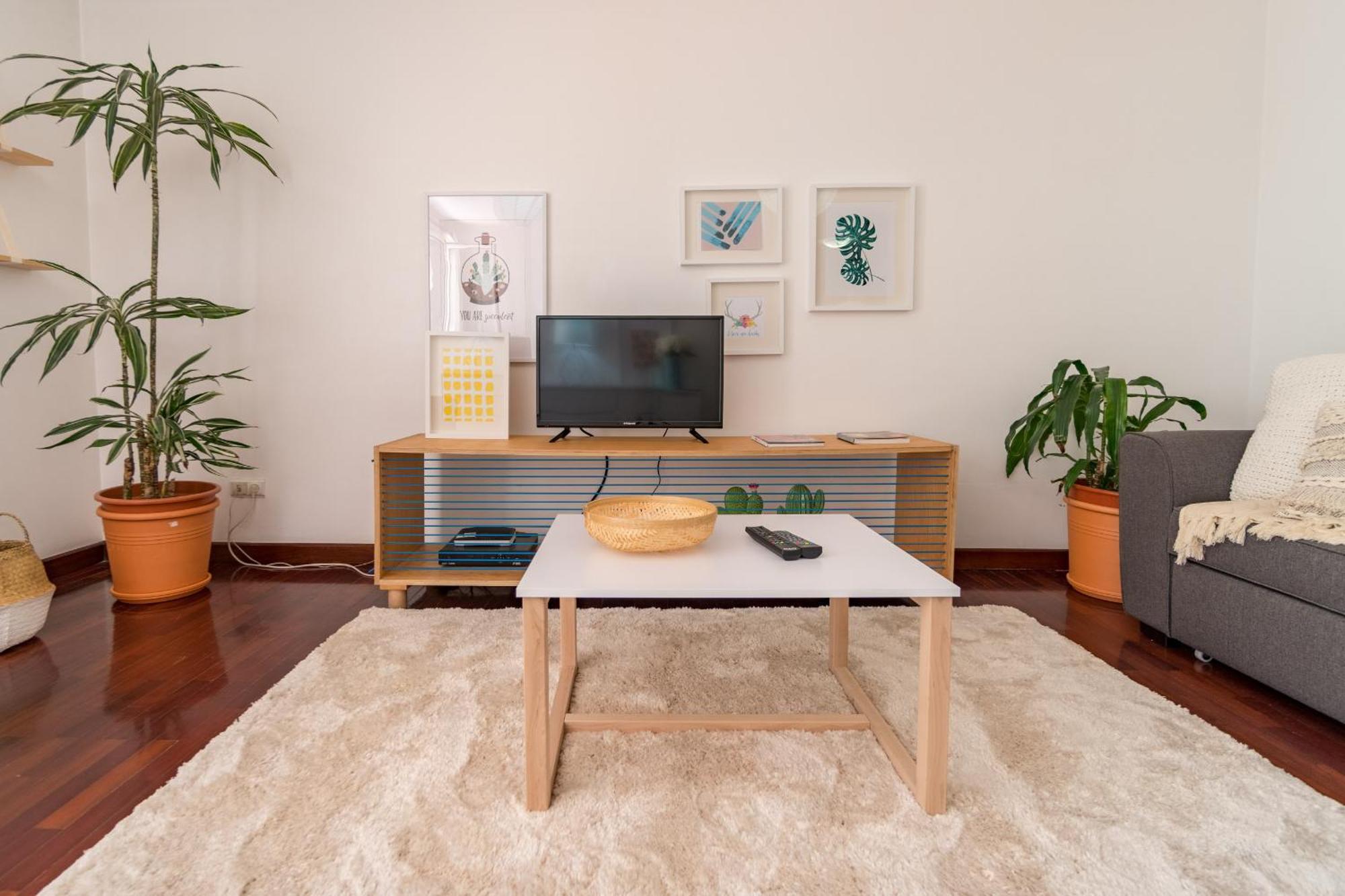 Apartamento Netos - By Wehost 丰沙尔 外观 照片